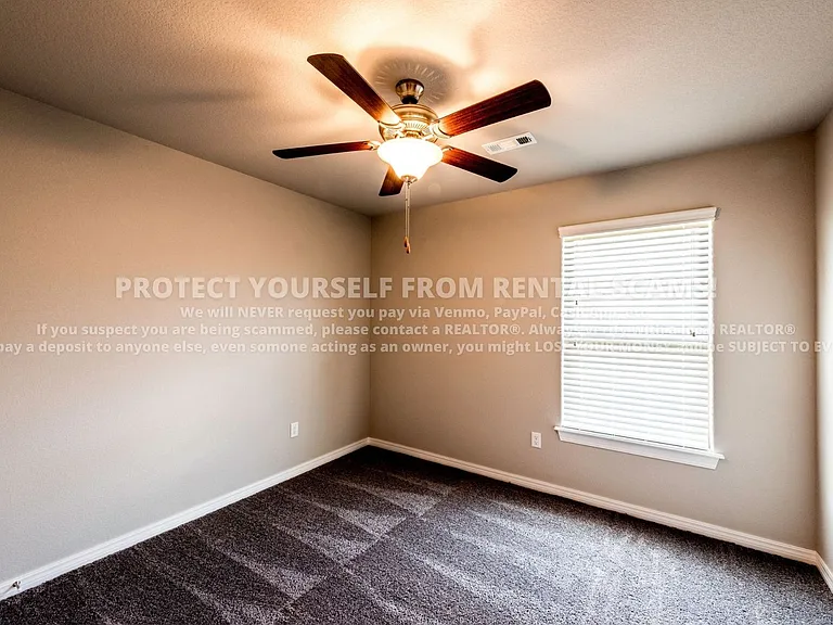 4495 W Wales Dr — Photo 10