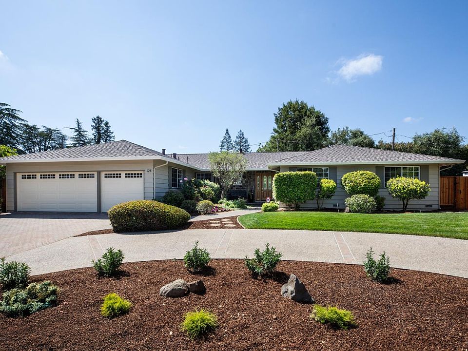 1st image of 124 Jardin Dr