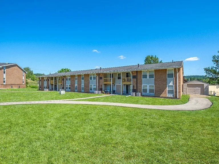 Westgate Group — Photo 67