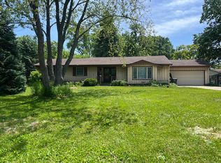 3435 W Holmes Ave, Greenfield, WI 53221