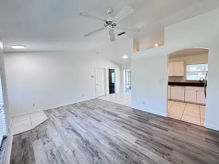 2364 Affinity Ln — Photo 5