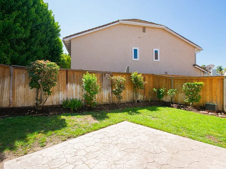 3022 Cielo Pl — Photo 34