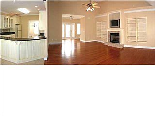 2nd image of 9729 Shoreline Heights Dr