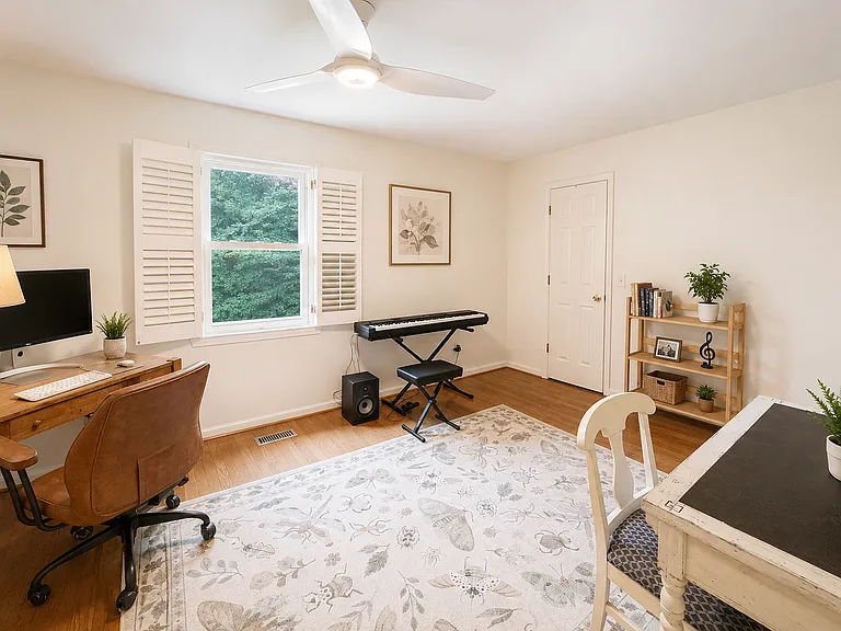 2727 Niazuma Ave S — Photo 15