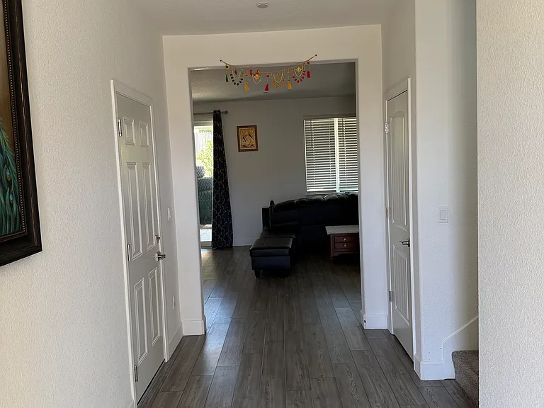 8122 Scrimshaw Way — Photo 14