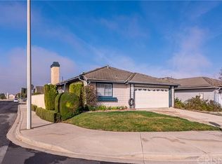 4505 N Canyonlands Rd, Moorpark, CA 93021