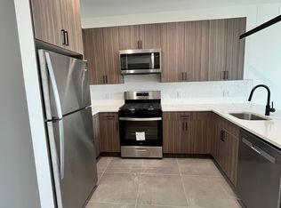 138 Mallory Ave #508, Jersey City, NJ 07304