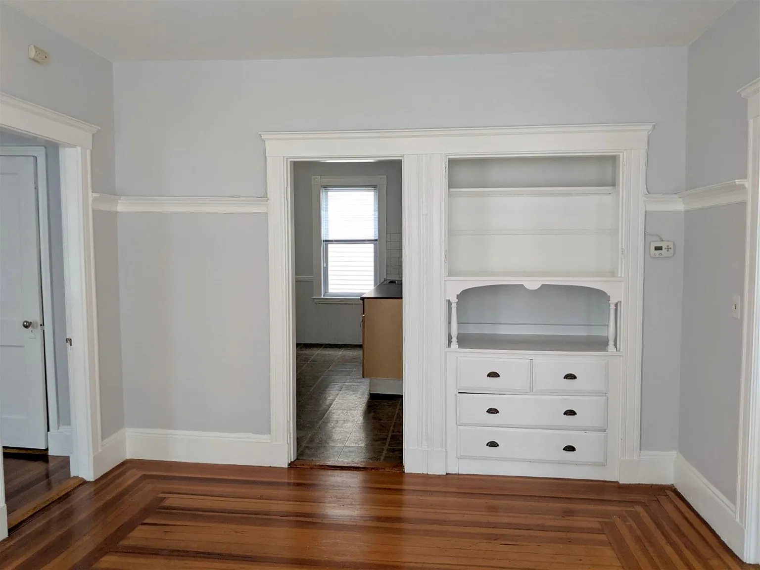 3 bed, 1133 sqft, $3,600 — Photo 3