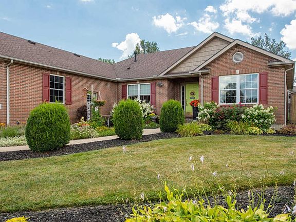 2nd image of 9181 Glenridge Blvd