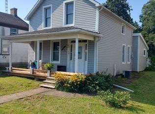 739 Edward St, Prescott, ON K0E 1T0