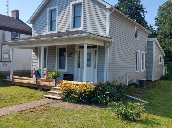 739 Edward St, Prescott, ON K0E 1T0