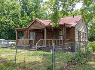 1502 E 49th St, Chattanooga, TN 37407