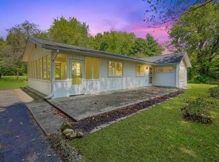 12574 Cable Rd SW, Pataskala, OH 43062