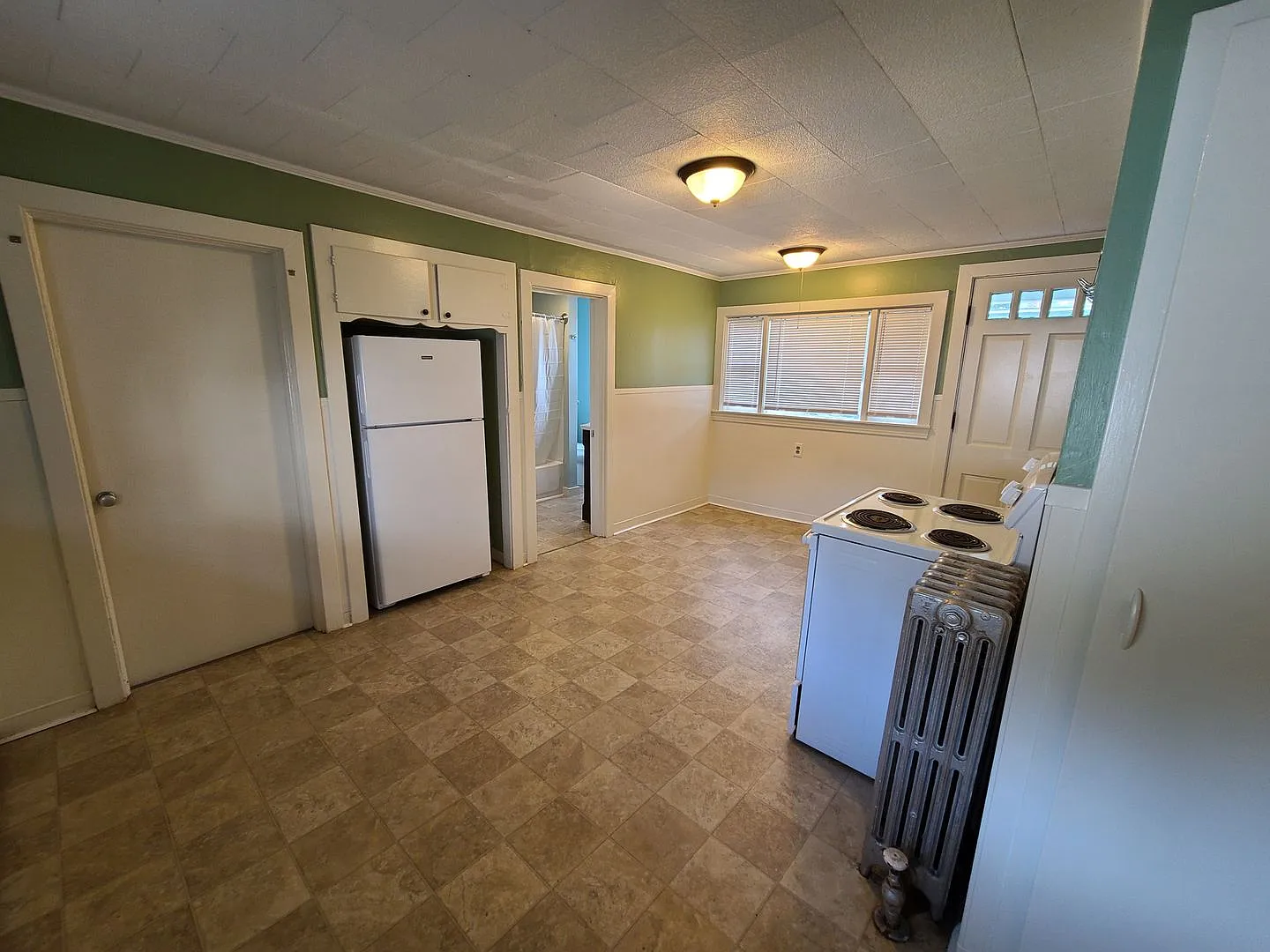 167 Birch Street — Photo 4