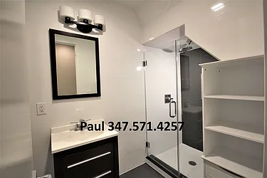 Rented by Rental Solutions Inc