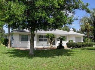 9426 Lakeview Ct, Spring Hill, FL 34608