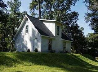 6133 Chisolm Rd, Johns Island, SC 29455