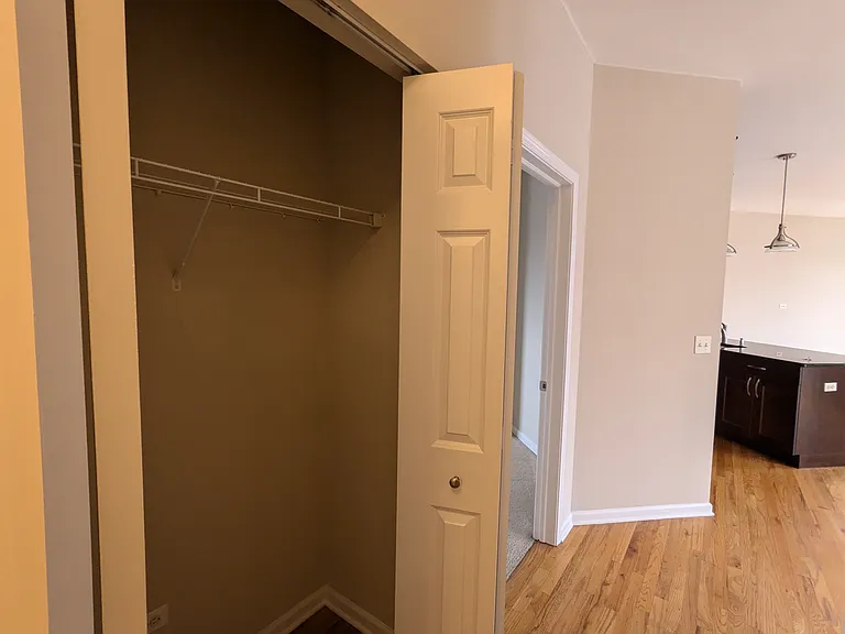 Hall closet_03172026