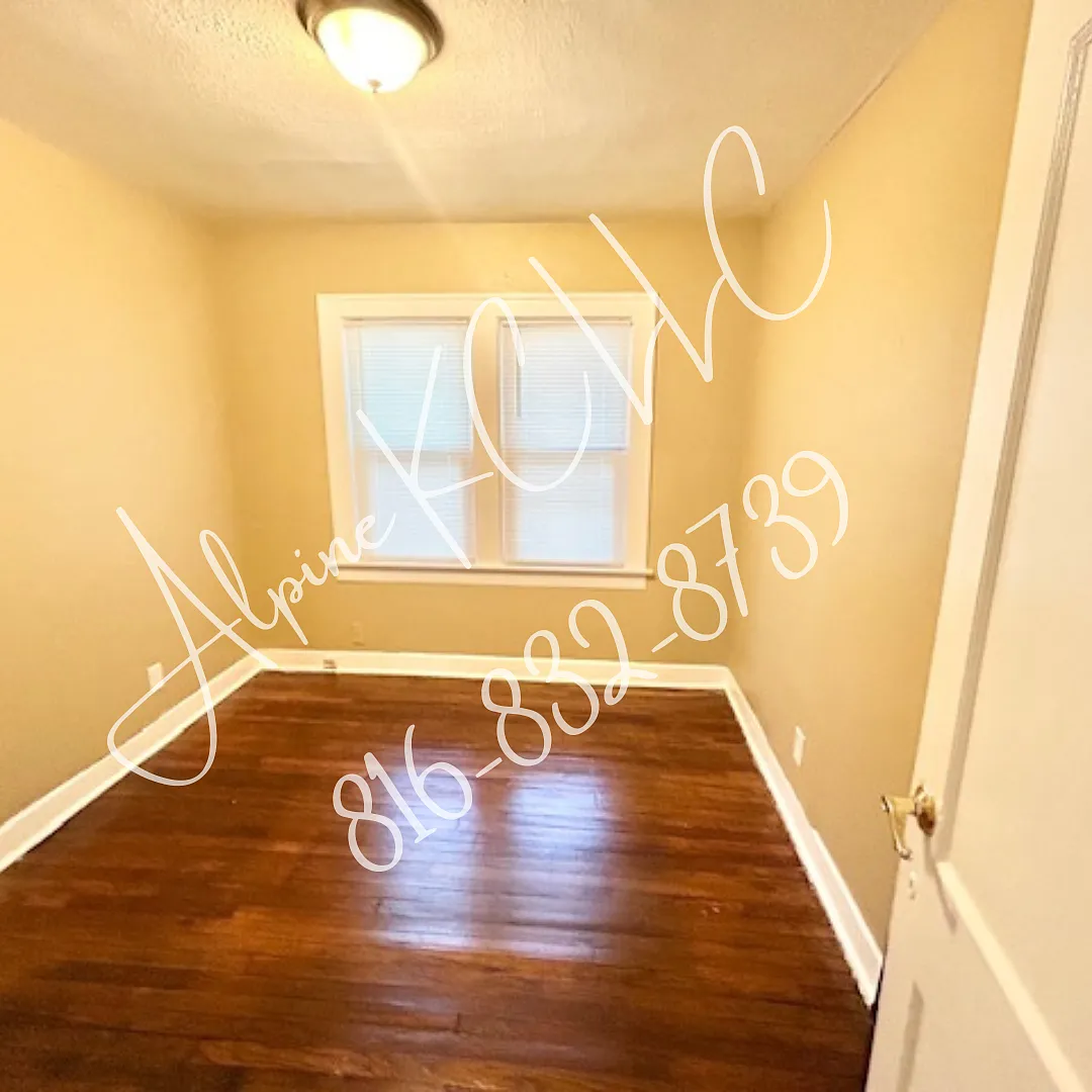 2 bed, 934 sqft, $1,025 — Photo 4