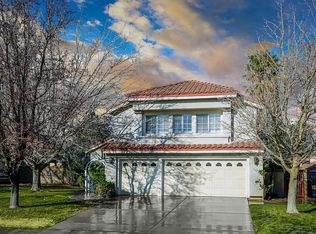 2553 Paxton Ave, Palmdale, CA 93551