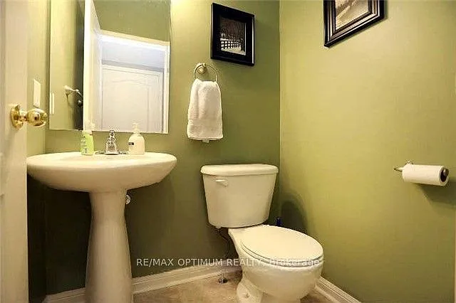 30 Pantano Pl — Photo 11