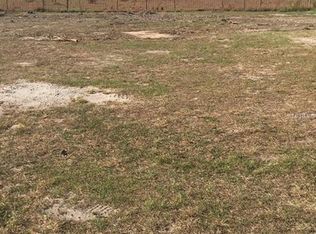 4665 Lathloa Loop, Lakeland, FL 33811