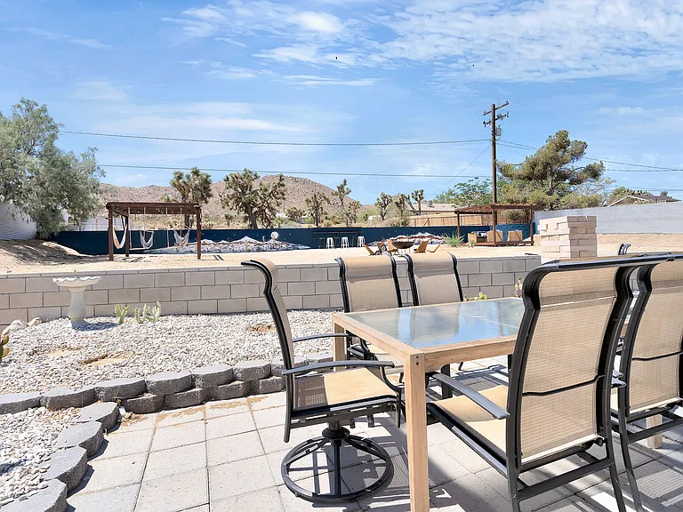 60341 La Mirada Trl — Photo 19