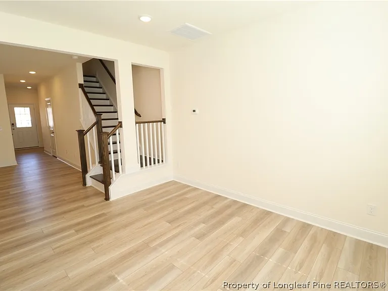 917 Kensley Grove Ln — Photo 20