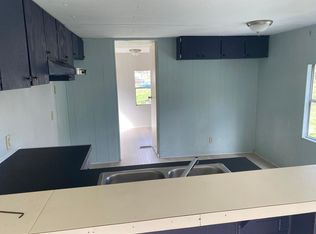 115 Towns End Ct Lot 100, Liberty, SC 29657