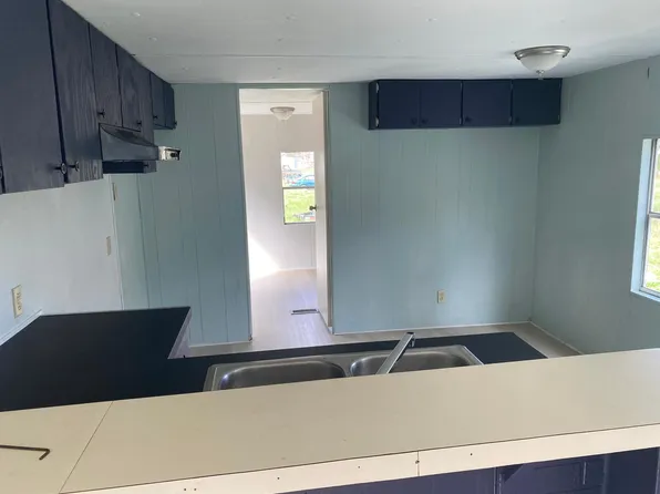 115 Towns End Ct Lot 100, Liberty, SC 29657