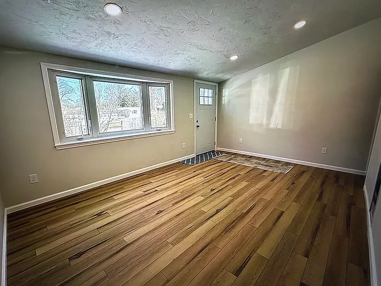113 Paula Cir #1 — Photo 3