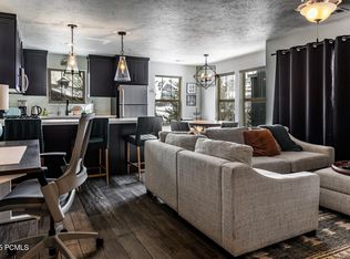 1800 W Fox Bay Dr UNIT C304, Heber, UT 84032