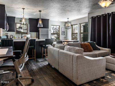 1800 W Fox Bay Dr UNIT C304, Heber, UT, 84032