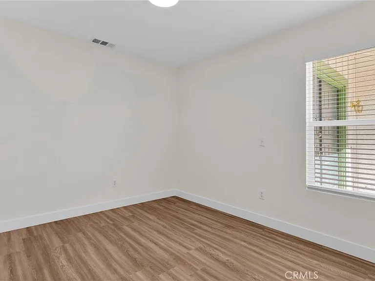 12980 Sundown Rd — Photo 38