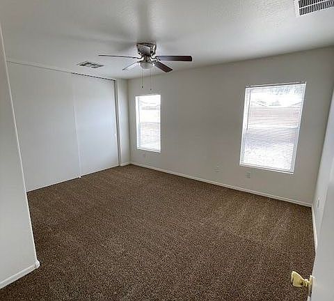 20220715214100362769000000-o_08192022