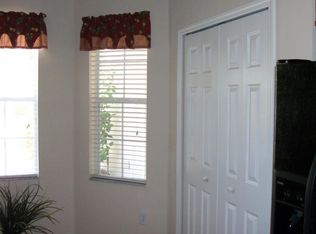 2019 Tullagee Ave, Melbourne, FL 32940