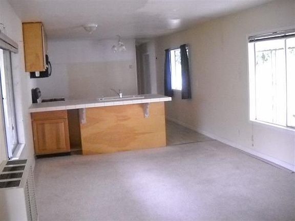 3rd image of 700 E Gobbi St Spc 30