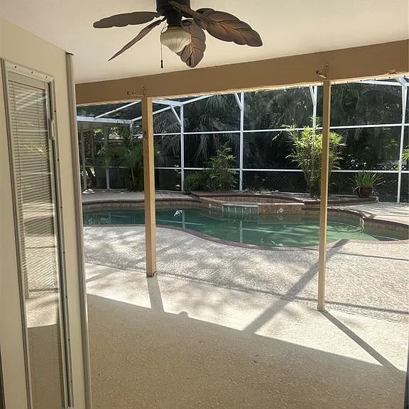1181 Anne Elisa Cir — Photo 12