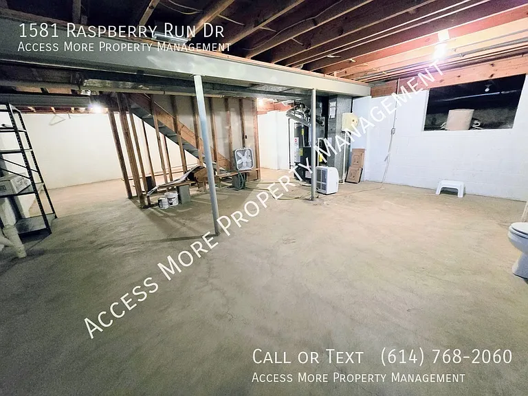 1581 Raspberry Run Dr — Photo 33