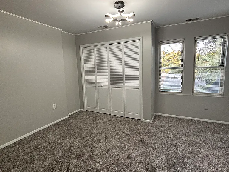 1204 Fallowfield Ave — Photo 19