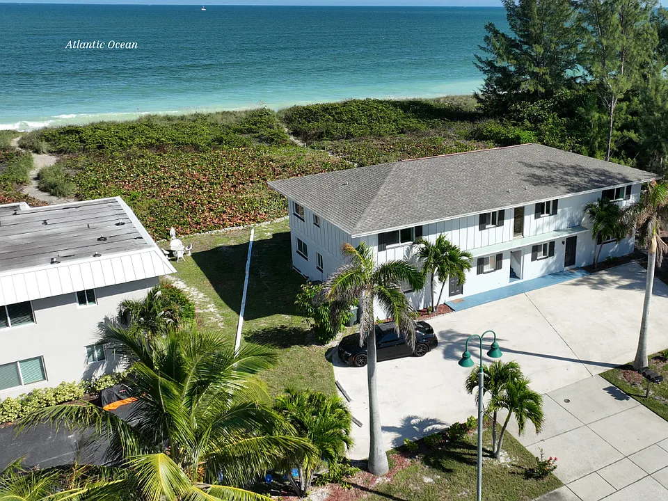 1156 S Ocean Dr