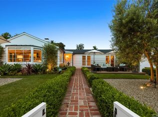 355 Center St, Laguna Beach, CA 92651
