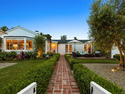 355 Center St, Laguna Beach, CA, 92651