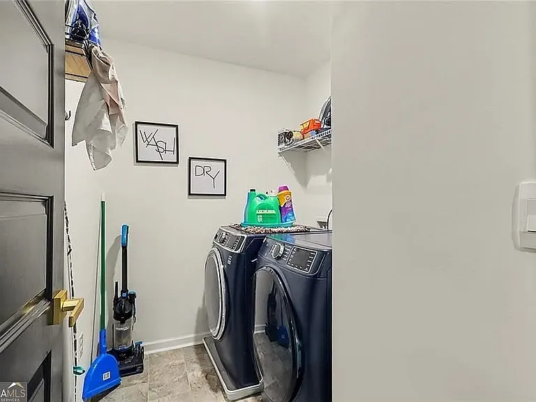 3732 Chevington Ct SE — Photo 27