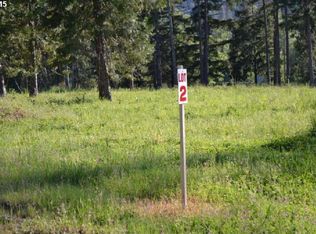 255 Jasmine Way, Roseburg, OR 97471