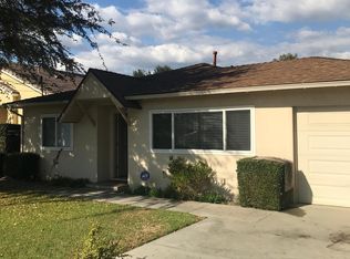 603 Fano St, Monrovia, CA 91016