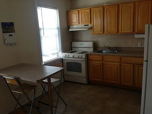 Rented by A Class Realty Corp | media 29