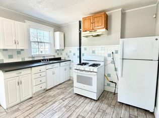 703 George St #1, New Haven, CT 06511