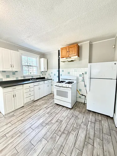703 George St #1 Photo 1