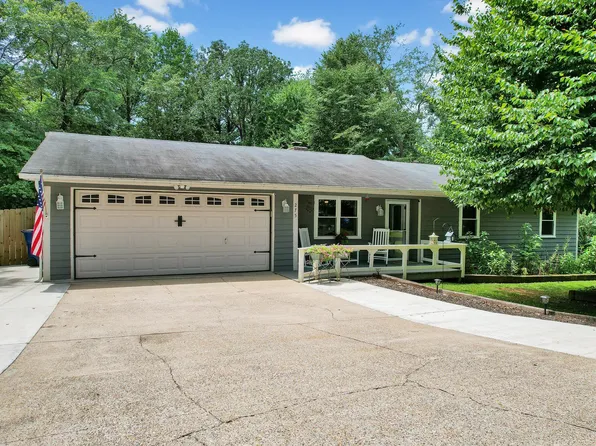 275 Sue Cir NW, Georgetown, TN 37336